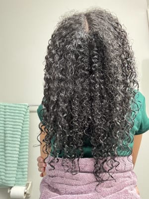 View Gallery Image #6