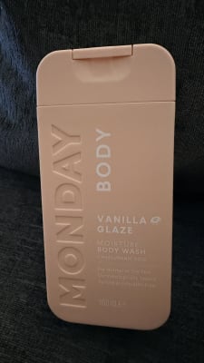 View Gallery Image #11