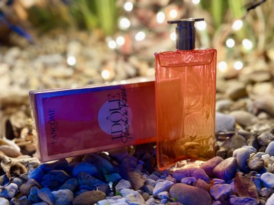 View Gallery Image #7