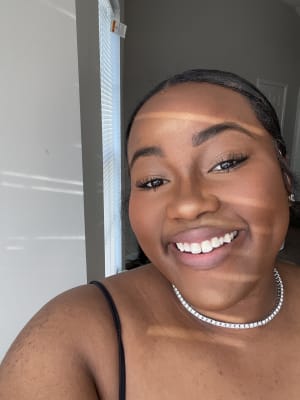 View Gallery Image #16