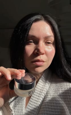 View Gallery Image #7