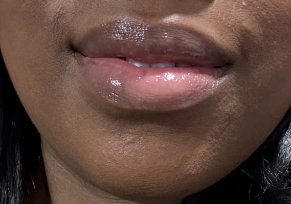 View Gallery Image #2