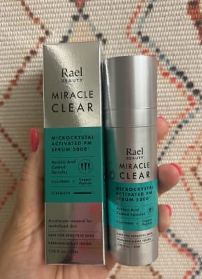 View Gallery Image #1