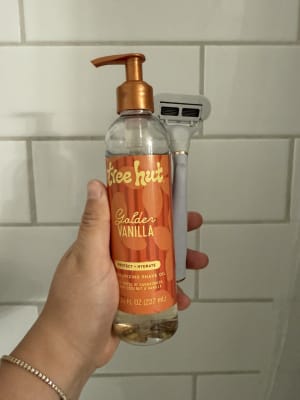 View Gallery Image #7