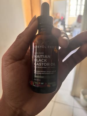 View Gallery Image #6