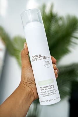 View Gallery Image #1