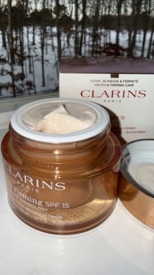 View Gallery Image #5