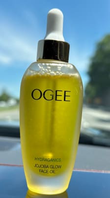 View Gallery Image #16