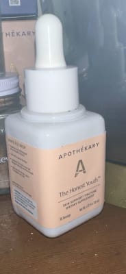 View Gallery Image #11