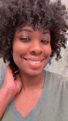 View Gallery Image #8