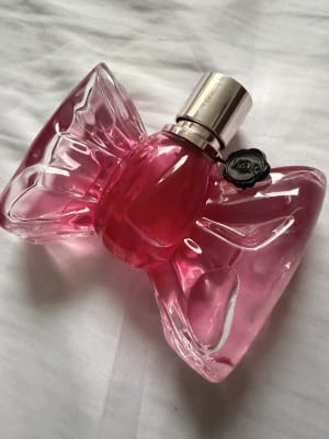 View Gallery Image #3