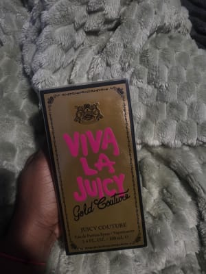 View Gallery Image #9