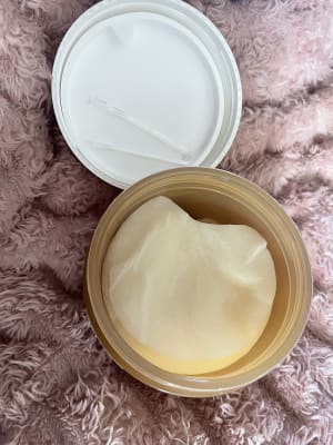 View Gallery Image #4