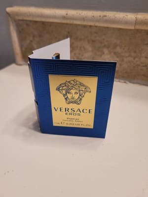 View Gallery Image #2