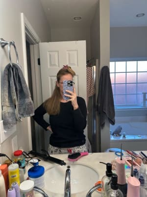 View Gallery Image #12