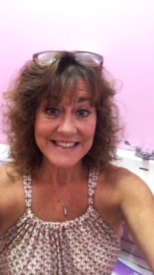 View Gallery Image #4