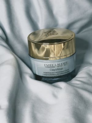 View Gallery Image #1