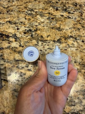 View Gallery Image #10