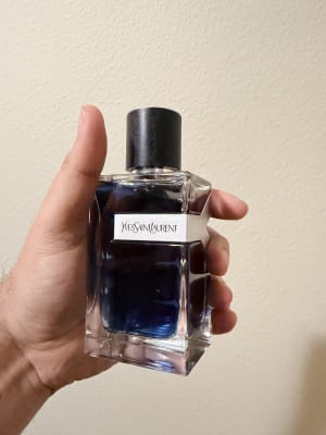 View Gallery Image #2