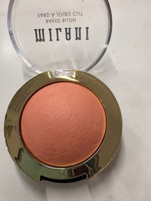 View Gallery Image #5