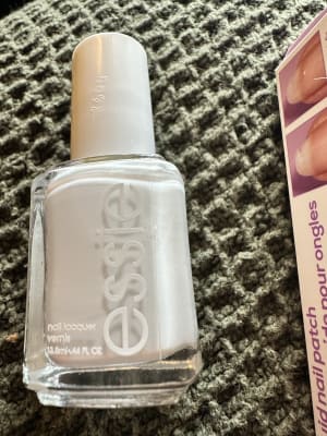 View Gallery Image #3