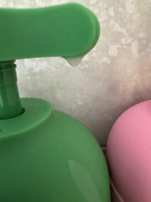 View Gallery Image #2