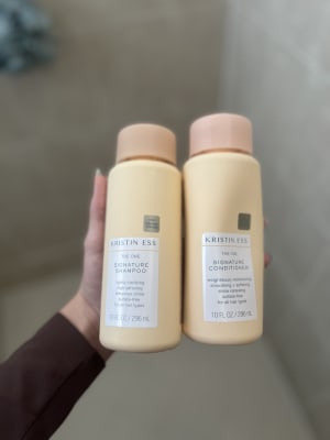 View Gallery Image #1