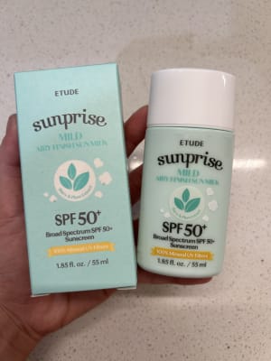 View Gallery Image #1