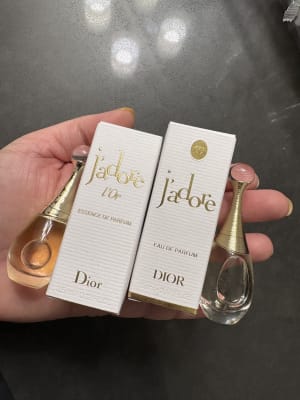 View Gallery Image #3