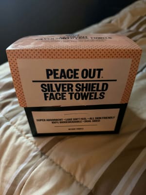 View Gallery Image #2