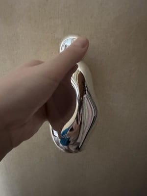 View Gallery Image #4