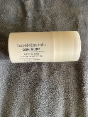 View Gallery Image #11