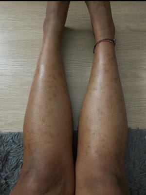 View Gallery Image #7