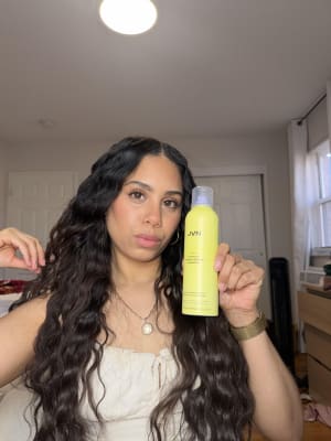 View Gallery Image #3