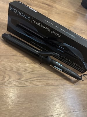 View Gallery Image #3