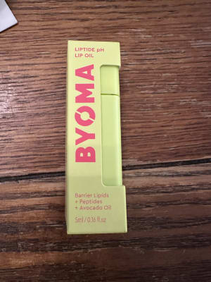 View Gallery Image #2