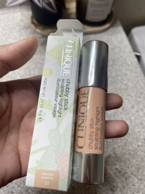 View Gallery Image #3