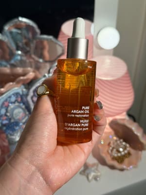 View Gallery Image #4