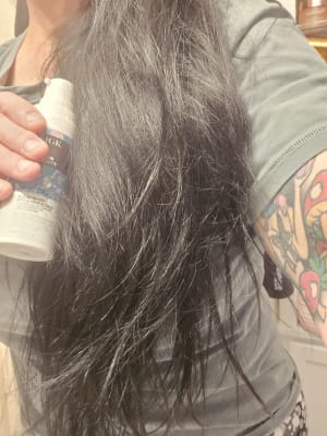 View Gallery Image #13