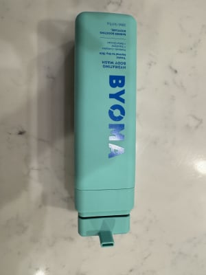 View Gallery Image #2