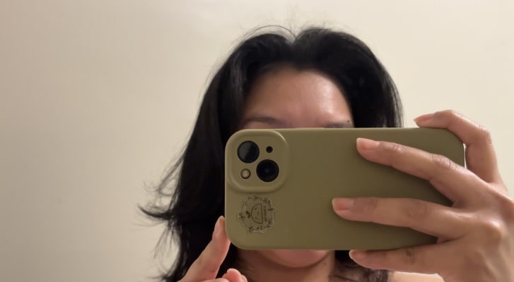 View Gallery Image #14