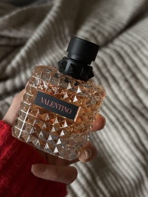 View Gallery Image #14