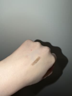 View Gallery Image #5