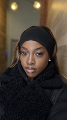 View Gallery Image #7