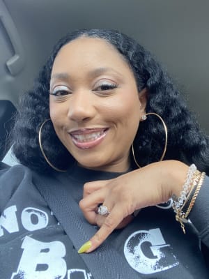 View Gallery Image #14