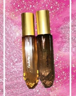 View Gallery Image #8