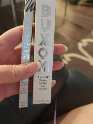 View Gallery Image #14