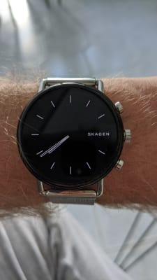 skagen skt 5109