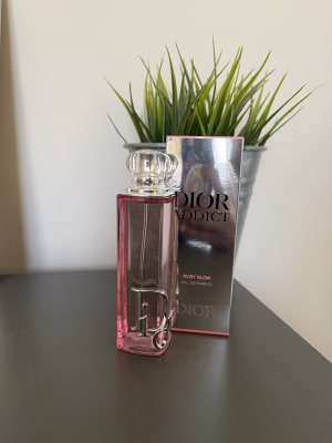 View Gallery Image #3