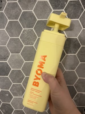 View Gallery Image #2